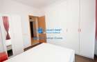 2 camere Titan Liviu Rebreanu Armonia Parcare Boxa - 8