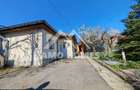 Casă de vânzare, teren 336 mp, proximitate metrou Jiului - 1