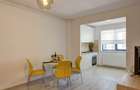 Apartament 2 camere splendid, loc de parcare inclus, Hils Residence Pallady - 8
