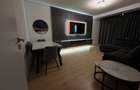 Apartament 2 camere | Complex Rezidențial Novopolis  - 1