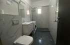Apartament doua camere decomandat Pacurari ,contemporan rezidence - 8