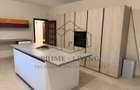 VILA LA INCHIRIERE CU 5 CAMERE IN COMPLEX REZIDENTIAL, IANCU NICOLAE - 7