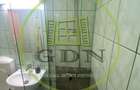 Închiriere apartament 2 camere – Zona Rahovei - 12
