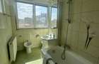 Apartament 2 dormitoare cu hol locuibil, 2 balc, centrala proprie, bloc solid - 18