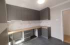 Metrou 1 Mai – 3 camere, renovat lux, finisaje premium - 4