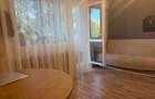Apartament cu trei camere, zona Straduintei, 95.000€ negociabil - 2