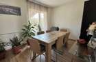 COMISION 0% | Duplex Mobilat Cu 4 Camere | Giroc | 90 mp | Teren 200mp - 3
