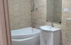 Apartament 3 camere bloc nou zona Inel 2 Constanta - 7