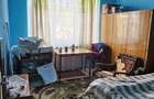 Un loc unde începe “acasă” – apartament 3 camere în Moinești - 4