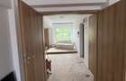 Apartament central de închiriat - 2