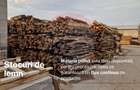 Spațiu industrial de 7,756mp de vânzare - 9