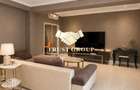 Apartament 3 camere Beller-Floreasca | Imobil 2013 - 2