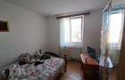 AGIGEA, 3 CAMERE DECOMANDAT 2 BAI, CENTRALA GAZ, 70 MP. PARCARE, BOXA - 19