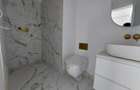 3 camere Unirii Apartament de Lux → finisaje PREMIUM - 4