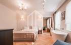 Investitie regim hotelier | 38mp utili | Targu Pestelui - 32