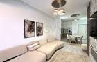 REA1028765 Apartament 2 camere Pipera loc de parcare inclus 4City - 2