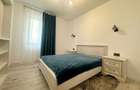 Apartament 3 camere, ultrafinisat, in vila, parcare, curte - Europa - 5