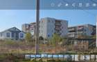 De vanzare teren 500mp, certificat de urbanism, Bragadiru - 2