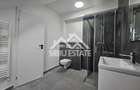 Apartament 3 camere, 2 bai LA CHEIE - 6