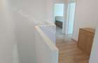 Vilă spațioasă pentru familie  – Green City Residence, 1 Decembrie (Ilfov) - 9