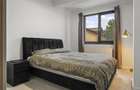 Apartament 2 camere Mihai Bravu - 2