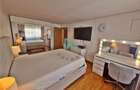 Apartament 2 camere Grivitei, mobilat utilat, Brasov - 17