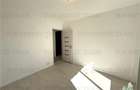Vanzare 3 Camere | Parcul Drumul Taberei | Renovat 2026 | Etaj 2 - 20