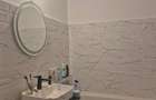 Apartament 3 camere crangasi - 1