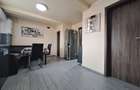 Bloc nou -Apartament cu 2 camere - mobilat utilat - Lipovei - 3