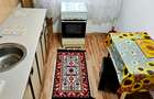 Apartament inchiriere 2 camere decomandate - 1