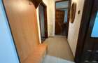 Apartament 4 camere, 96 mp, Cartierul 1 Mai, Zona Pelendava - 13