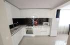 Apartament modern 2 camere Manastur baza sportiva - 3