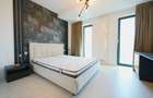 2 Camere + Parcare inclusa, Cloud9, Aviatiei, Metrou Aurel Vlaicu - 2