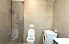Apartament 2 camere | Prima închiriere | Residence 5 – Școala Americană - 5