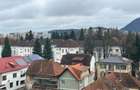 Vanzare apartament exclusivist ansamblu rezidențial ONE66 - 6