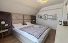 Vila 5 Camere Teren 305 mp Domnesti Ilfov De Vanzare - 6