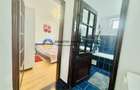 Apartament 2 camere Precista GATA de MUTAT !!! - 12