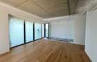 Apartament spectaculos cu 4 camere | Vedere lac din fiecare cameră | Terasă 47 m - 3