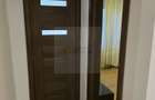 2 camere | Parc Cismigiu I Creditabil I De mobilat - 9