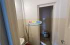Inchiriere spatiu comercial 28 mp, Bariera Bucov, Ploiesti - 6