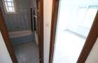 Vand/schimb ap. 2 camere Tiglina 1, etajul 4/4 cu POD, imbunatatit, liber - 7