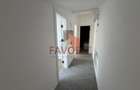 Comision 0%. Etaj 2. Apartament pe 2 nivele. 2 locuri de parcare - 9