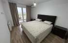 Apartament 2 camere zona Tomis Plus - 3