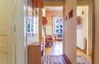 Apartament spațios, cu farmec aparte,str Horea, la 3 min de Fac de Litere - 9