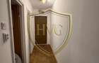 Apartament cu 2 camere | Proximitate metrou | Drumul Taberei - 4
