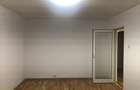 Apartament nemobilat 4 camere 2 bai 85 mp Zorilor - 4