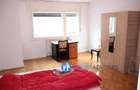 Inchiriere apartament 4 camere Cismigiu - 1