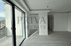 Apartament finisaje premium 3 camere, etaj 2,Braytim - 5