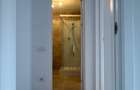 Casă tip Cvadriplex P+1+Pod | 2 Dormitoare | Curte Proprie | 85.000€ - 8