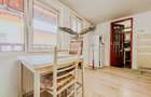 Apartament cu 2 camere|50 m2|Str Decebal/Centru - 9